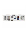 gigabyte Płyta główna Z890 A ELITE WF7 ICE - nr 30