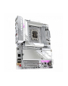 gigabyte Płyta główna Z890 A ELITE WF7 ICE - nr 3