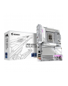 gigabyte Płyta główna Z890 A ELITE WF7 ICE - nr 34