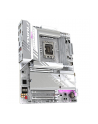 gigabyte Płyta główna Z890 A ELITE WF7 ICE - nr 36