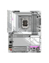 gigabyte Płyta główna Z890 A ELITE WF7 ICE - nr 40