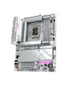 gigabyte Płyta główna Z890 A ELITE WF7 ICE - nr 47