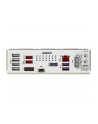 gigabyte Płyta główna Z890 A ELITE WF7 ICE - nr 48