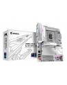 gigabyte Płyta główna Z890 A ELITE WF7 ICE - nr 53