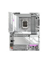 gigabyte Płyta główna Z890 A ELITE WF7 ICE - nr 54