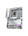 gigabyte Płyta główna Z890 A ELITE WF7 ICE - nr 56