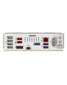 gigabyte Płyta główna Z890 A ELITE WF7 ICE - nr 57