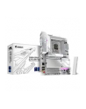 gigabyte Płyta główna Z890 A ELITE WF7 ICE - nr 58