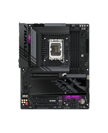 gigabyte Płyta główna Z890 A ELITE WIFI7 nr 1