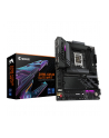 gigabyte Płyta główna Z890 A ELITE WIFI7 - nr 30