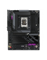 gigabyte Płyta główna Z890 A ELITE WIFI7 - nr 31