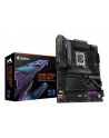 gigabyte Płyta główna Z890 A ELITE WIFI7 - nr 40