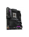 gigabyte Płyta główna Z890 A ELITE WIFI7 - nr 42