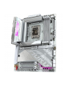 gigabyte Płyta główna Z890 A ELITE X ICE - nr 10
