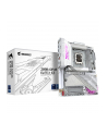 gigabyte Płyta główna Z890 A ELITE X ICE - nr 12