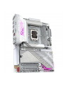 gigabyte Płyta główna Z890 A ELITE X ICE - nr 14