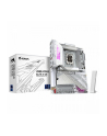 gigabyte Płyta główna Z890 A ELITE X ICE - nr 1