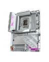 gigabyte Płyta główna Z890 A ELITE X ICE - nr 20