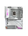 gigabyte Płyta główna Z890 A ELITE X ICE - nr 2
