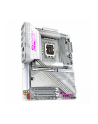 gigabyte Płyta główna Z890 A ELITE X ICE - nr 3