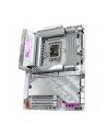 gigabyte Płyta główna Z890 A ELITE X ICE - nr 4