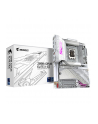 gigabyte Płyta główna Z890 A ELITE X ICE - nr 7