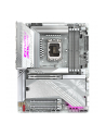 gigabyte Płyta główna Z890 A ELITE X ICE - nr 8