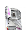 gigabyte Płyta główna Z890 A ELITE X ICE - nr 9