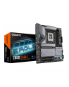 gigabyte Płyta główna Z890 EAGLE s1851 4DDR5 DP/TB4 ATX - nr 15