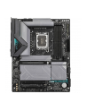 gigabyte Płyta główna Z890 EAGLE s1851 4DDR5 DP/TB4 ATX - nr 16