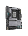 gigabyte Płyta główna Z890 EAGLE s1851 4DDR5 DP/TB4 ATX - nr 17