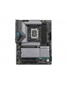 gigabyte Płyta główna Z890 EAGLE s1851 4DDR5 DP/TB4 ATX - nr 19