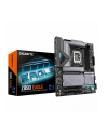 gigabyte Płyta główna Z890 EAGLE s1851 4DDR5 DP/TB4 ATX - nr 1