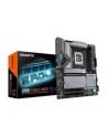 gigabyte Płyta główna Z890 EAGLE s1851 4DDR5 DP/TB4 ATX - nr 20