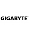 gigabyte Płyta główna Z890 EAGLE s1851 4DDR5 DP/TB4 ATX - nr 6