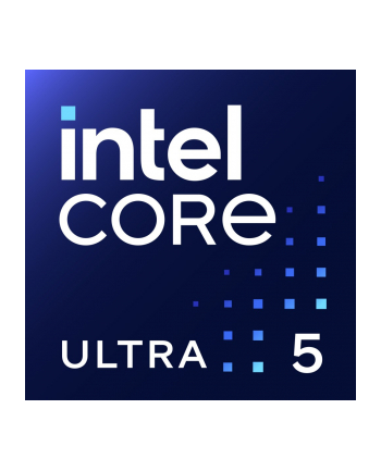 Procesor Intel Core Ultra 5 245KF UP TO 5,20GHz LGA1851