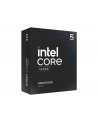 Procesor Intel Core Ultra 5 245KF UP TO 5,20GHz LGA1851 - nr 27
