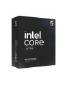 Procesor Intel Core Ultra 5 245KF UP TO 5,20GHz LGA1851 - nr 2