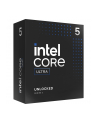 Procesor Intel Core Ultra 5 245KF UP TO 5,20GHz LGA1851 - nr 3