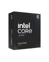 Procesor Intel Core Ultra 5 245KF UP TO 5,20GHz LGA1851 - nr 5