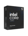 Procesor Intel Core Ultra 5 245K UP TO 5,20GHz LGA1851 - nr 18