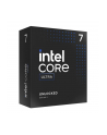 Procesor Intel Core Ultra 7 265K UP TO 5,50GHz LGA1851 - nr 10