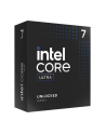 Procesor Intel Core Ultra 7 265K UP TO 5,50GHz LGA1851 - nr 8