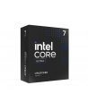 Procesor Intel Core Ultra 7 265K UP TO 5,50GHz LGA1851 - nr 9