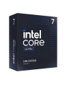 Procesor Intel Core Ultra 7 265K UP TO 5,50GHz LGA1851 - nr 10