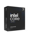 Procesor Intel Core Ultra 7 265K UP TO 5,50GHz LGA1851 - nr 12