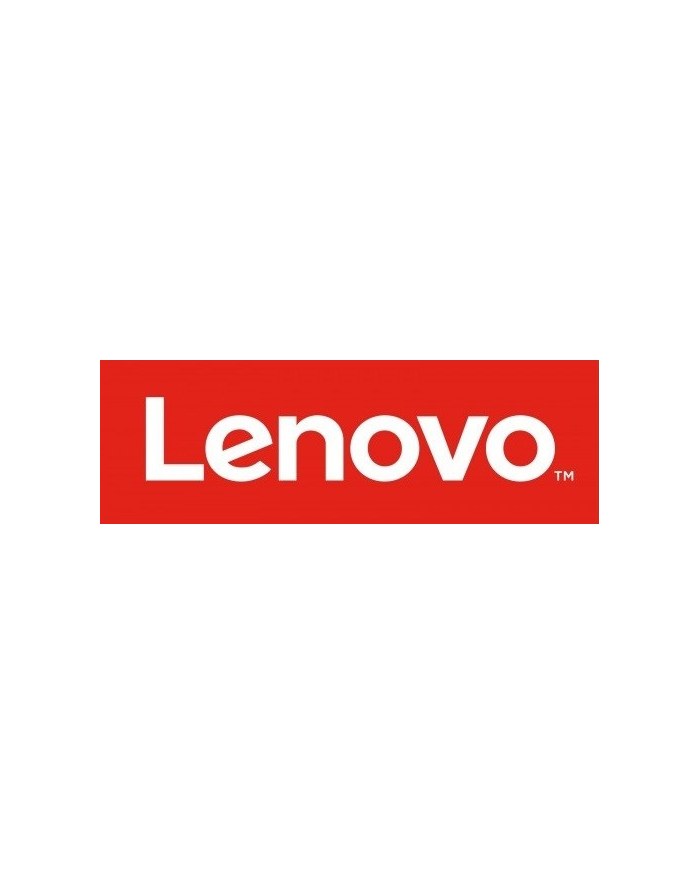 lenovo Zasilacz 800W Titanium CRPS 4P57A87056 główny