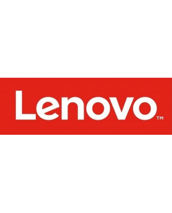 lenovo Zasilacz 800W Titanium CRPS 4P57A87056