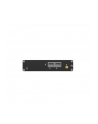 teltonika Router RUT140 Industrial Ethernet - nr 9
