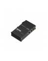 teltonika Router RUT140 Industrial Ethernet - nr 10
